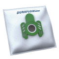 Vacuum Cleaner Bags - 1002bs 5 Bags+1mcf To Cut [Electrolux Aeg]